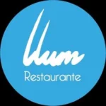 Restaurante Llum | Dénia, els Poblets